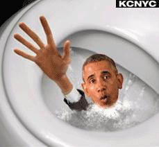 @nosnomis This turd needs to be flushed.