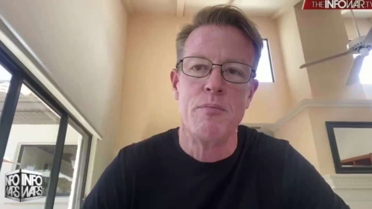 One prediction I hope I am epically wrong about…