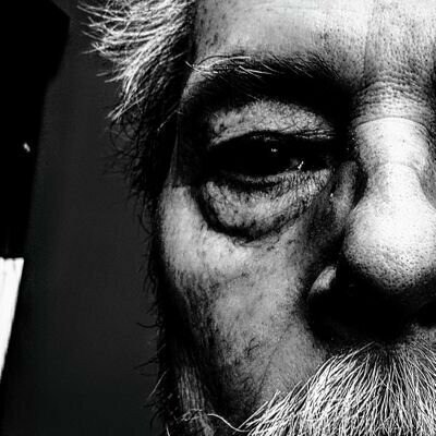 I no longer identify as a conspiracy theorist.
I am the guy that was right all along.