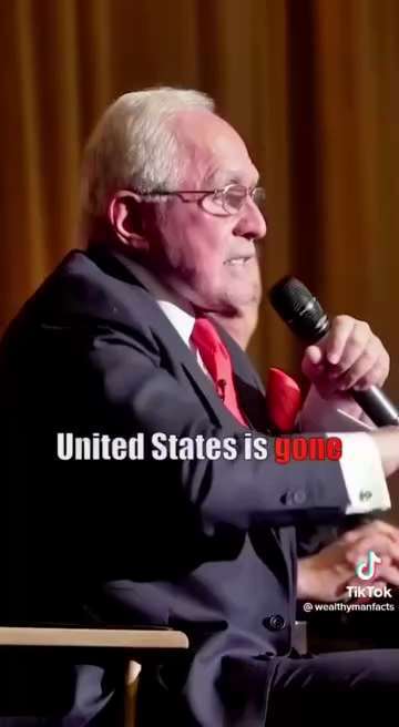🚨BOOM! The greatest fraud that’s been perpetrated in mankind this century! 🤣 Wake up people!!!! 

⚠️ language

@ROHLL5  

