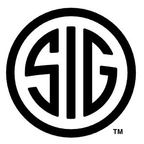 Live free or die; Death is not the worst of evils. - General John Stark