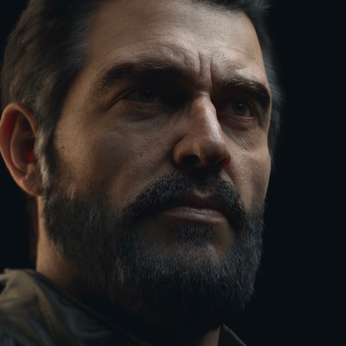 Official GETTR Account, Conservative, America 1st, Blockchain Software Engineer and USA Patriot 🍊 🇺🇸 Leaders in Crypt...