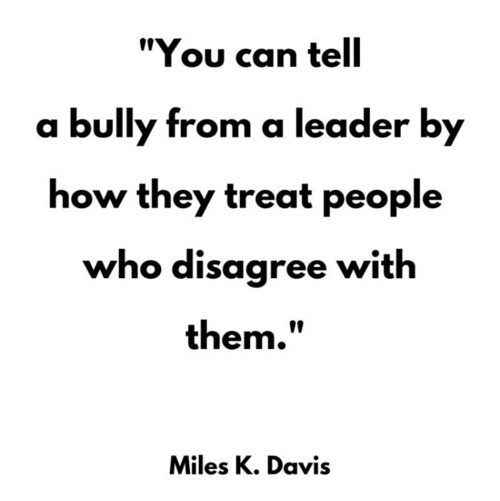 Blessed to be a child of God, husband, father, and grandfather.  Love to camp, hike, golf and fish.