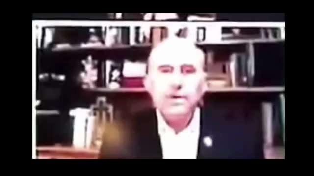 A landslide victory for President Trump with a 410 electoral college vote! #CrimeOfTheCentury 🇺🇸