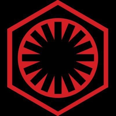 🔱 NATIONALISME & SOUVERAINISME : Le DROIT des PEUPLES à disposer d'une terre, d'eux-mêmes, ou droit à l'autodéterminati...