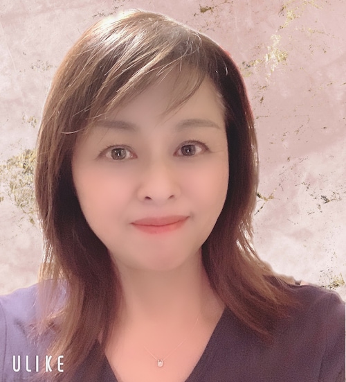 純粋に、人類を脅かす疫病が本当に蔓延していて、ワクチンでも薬でも全世界レベルでしなくてはいけないという、ちゃんとしたデータと嘘偽りのない報道がされていたなら、こんなにも反対する人は居ずに言論統制やデー...