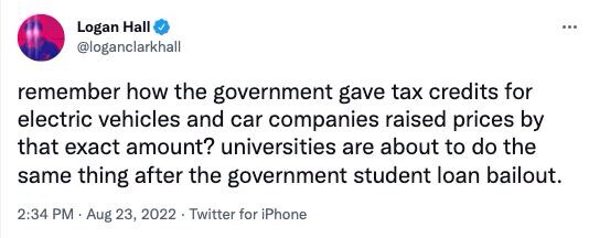 👇🏻