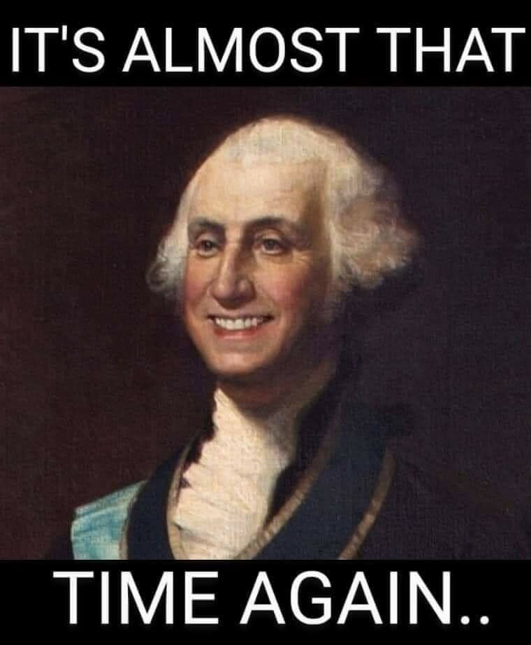 View miller__time's post on GETTR. Join the discussion, share your thoughts, and connect with the community.