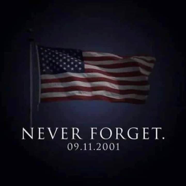 View KevinKnight's post on GETTR. Join the discussion, share your thoughts, and connect with the community.