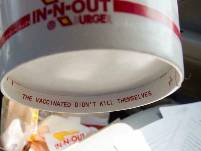 View HairySaskuatch's post on GETTR. Join the discussion, share your thoughts, and connect with the community.