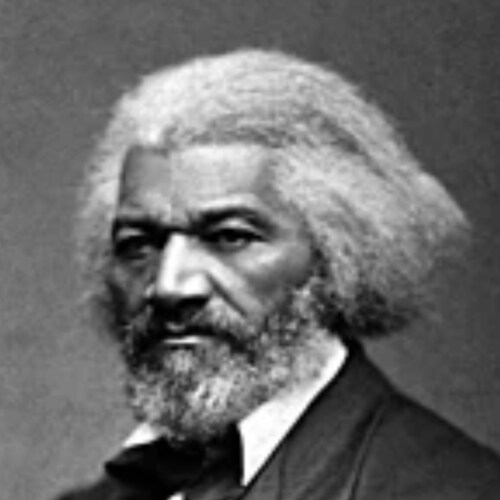 Patriot