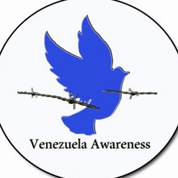 To promote education of democracy and human rights in Venezuela. Promover la democracia y los derechos humanos en Venezuela.