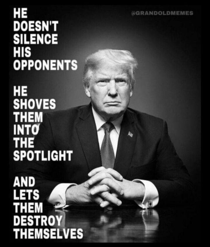 A MIGHTY MOUSE MAGA MONDAY 4
#dtoo #umpg #cog #pgt #mb75trains #lara8express #tommystrains #rogerstr...