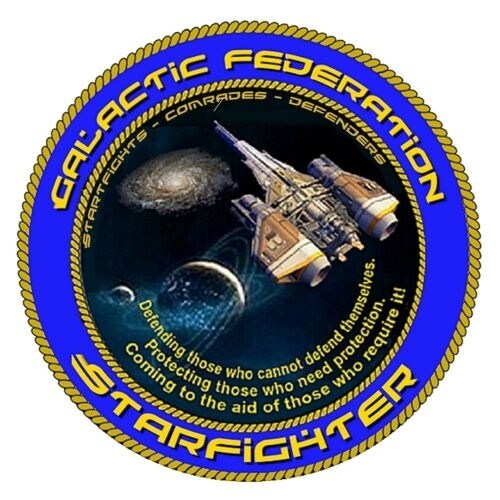 independent author, constitutional conservative, MAGA