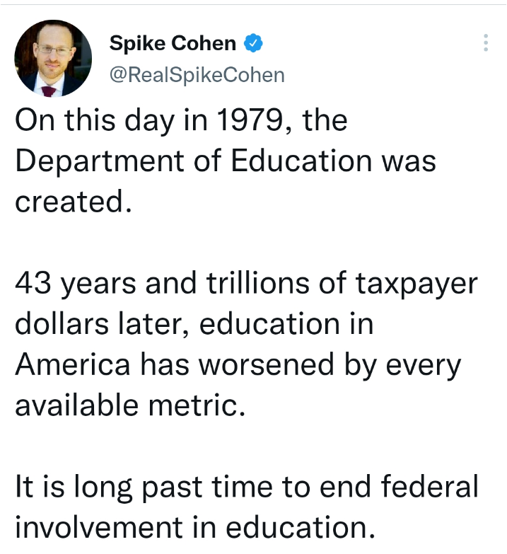 View Brett Alexander 🇺🇸's post on GETTR. Join the discussion, share your thoughts, and connect with the community.