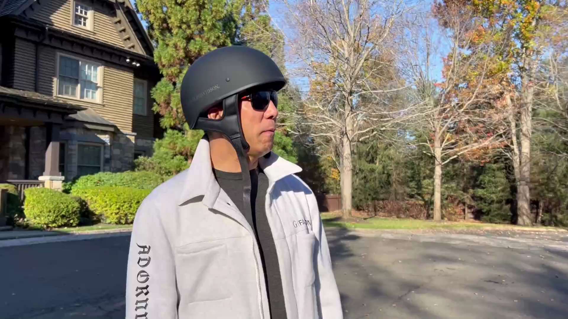 尊敬的战友们好…….范一飞真正被抓的原因是因为提前泄露给美国和西方中共数字化人民币的全面计划与政策，实际上是为了石油数字化人民币…….美国中期大选将会在未来几天出最后结果，将会对抖音，zoom，腾讯等...