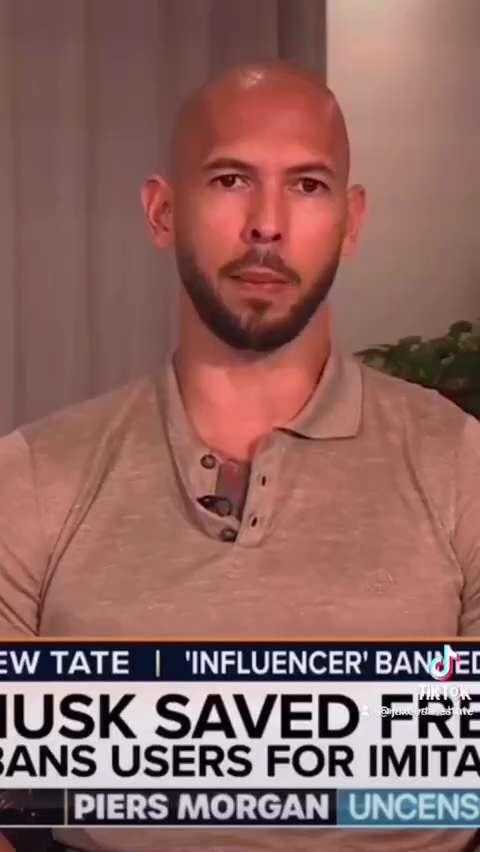 As bumbling Piers Morgan says "I changed my mind" about Covid, after years of badgering those who he...