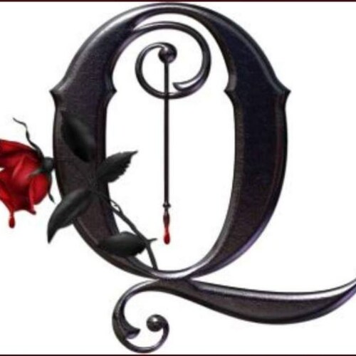 Patriot, Family Is Everything, In It ToGetHer, WWG1WGA