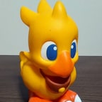ぽっぽや