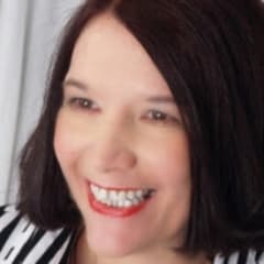 That to secure these rights, Governments are instituted among Men, deriving their just powers from the consent of the go...