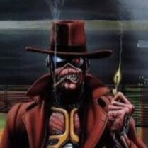 Gen X, Navy Veteran, Retired Corporate Rat Racer, Refugee of California living in the heartland of America