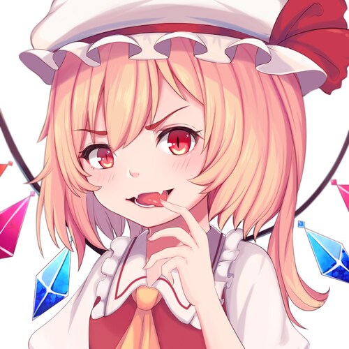 I wish i will see all jews on the table during the dinner