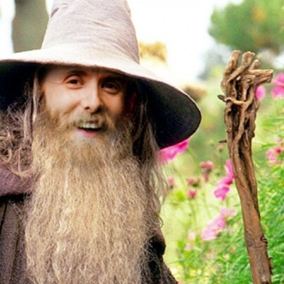 Visit Onegin's profile on GETTR. View their posts, photos, videos, and connect with them on the social platform.