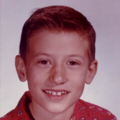 Software Developer - retired. Politics: hybrid between the best of the Left and Right, if there is such a thing. Only Go...