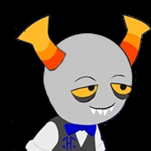 访问 Zebruh 在 GETTR 上的个人资料。查看他们的帖子、照片、视频，并在社交平台上与他们联系。