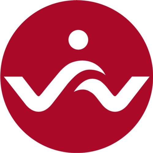 Mēs esam politiski neatkarīga profesionāļu grupa, kas ar entuziasmu strādā, lai iepazīstinātu sabiedrību ar aktuālāko in...