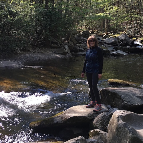 Child of God                               
No country, no culture, no people, will rise above the standards of its’ wom...