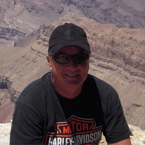 Laus Deo! The truth shall be revealed!