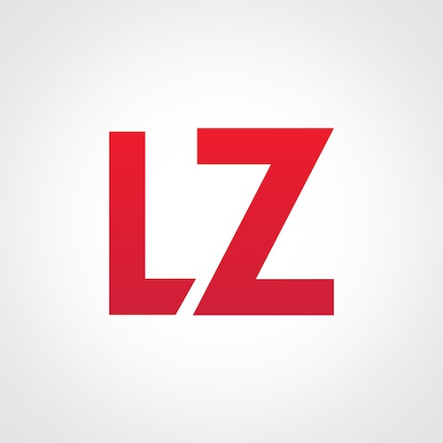 From pop culture to faith, parenting to politics, LifeZette delivers a compelling mixture of stories, commentary and vid...