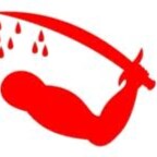 To The Statists - Show No Quarter - #ResistLeftism #DefeatCommunism #KeepTexasRed #Constitution #2A #Conservatarian #Tex...