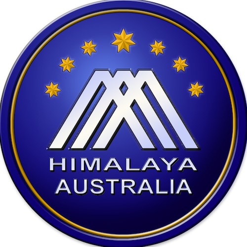 感谢战友们在前线的付出，
我们抗议的是CCP对美国监管的渗透，
我们展现的是新中国联邦人对公义的维护，
再次谢谢你们的坚持和付出。