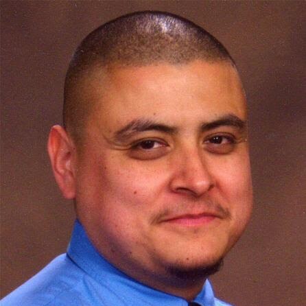 CEO, Ayala's Small Business Consulting, LLC (AsBC)