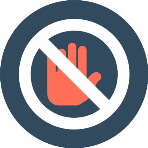 STOP!  This may be offensive!  I am a patriot.  I am a gun lover. I stand with Israel.  Vaccination is a CHOICE!!  You w...