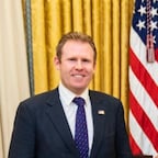 Andrew H. Giuliani 🔴