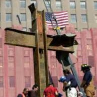 Christian, husband, father, patriot, MAGA all the way. No DMs please.