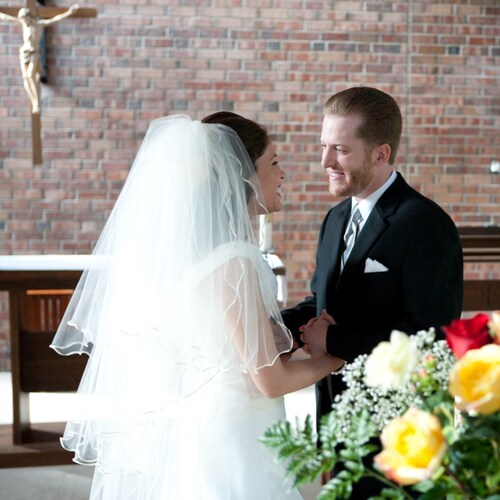 Visit AM_Di's profile on GETTR. View their posts, photos, videos, and connect with them on the social platform.