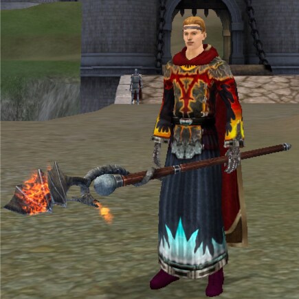 Amateur Photograph, Modelleisenbahner (Spur H0), Märklin Insider, Trainspotter, Friedensmensch,