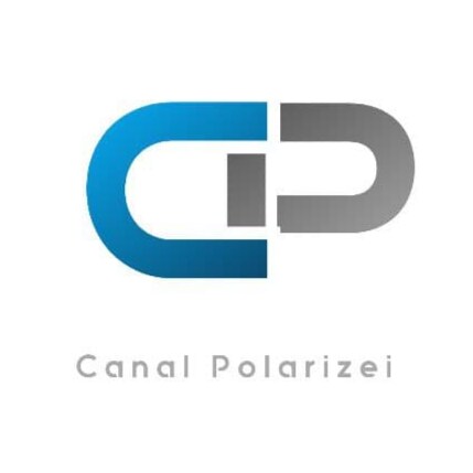 Visit canalpolarizei's profile on GETTR. View their posts, photos, videos, and connect with them on the social platform.
