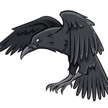 🇺🇸PROUD AMERICAN 📜Constitutional Conservative /  ✝️ #Christianity 📜 #Constitution 🇺🇸 #Conservatism 📈 #Capitalism ...