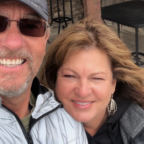 Visit DetermineDeplorable61's profile on GETTR. View their posts, photos, videos, and connect with them on the social platform.