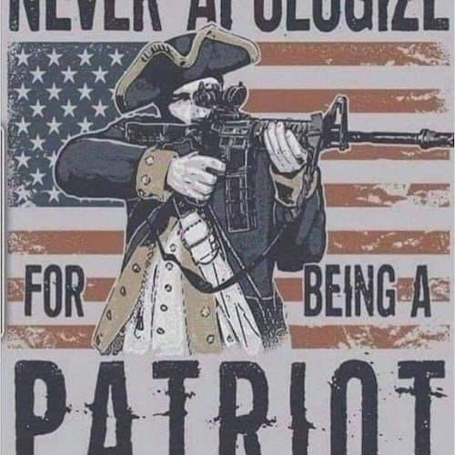 Jesus IS my Savior, Trump is MY PRESIDENT! Save Our Children , Save  America, CONSTITUTION MATTERS!  ABORTION IS MURDER! IMPEACH THEM 2A SHALL NOT BE INFRINGED!