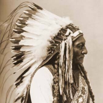 I hate communism. American-First Republican. Catholic.