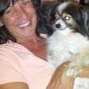 I am all about God, Country and Family. I care greatly about Nature and Justice.