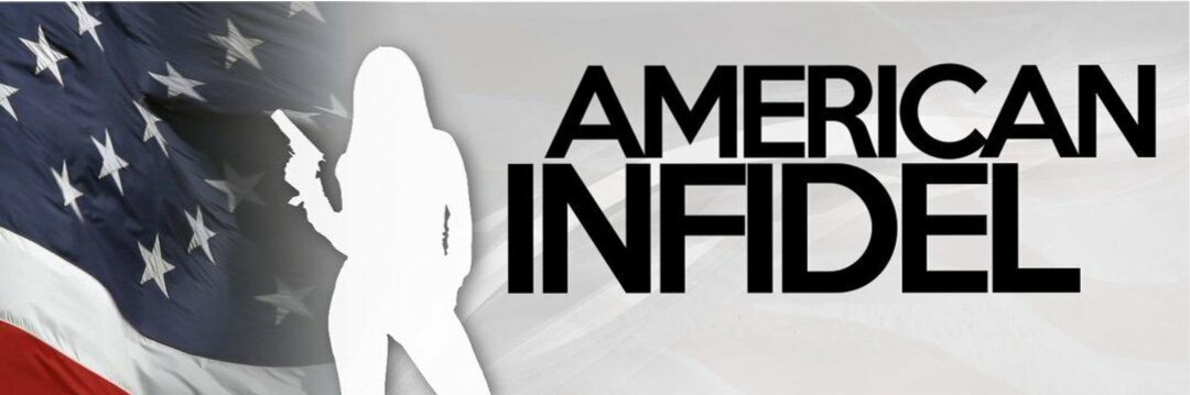 USAINFIDEL🇺🇸🦅🇺🇸