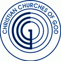 L’Église de Dieu dans les derniers jours qui suit les Doctrines originales de la Foi de l’Église du Premier siècle fondée par le Christ et les apôtres.