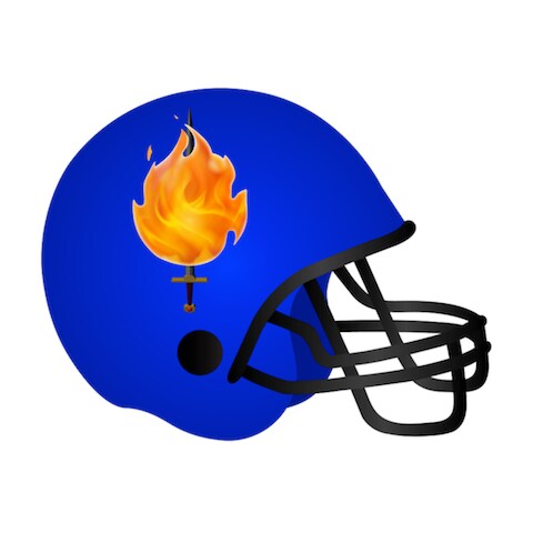 Visit Quarterbacks For Jesus's profile on GETTR. View their posts, photos, videos, and connect with them on the social platform.